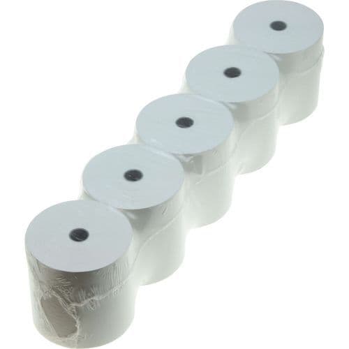 Thermal Paper Roll 80mm x 80mm