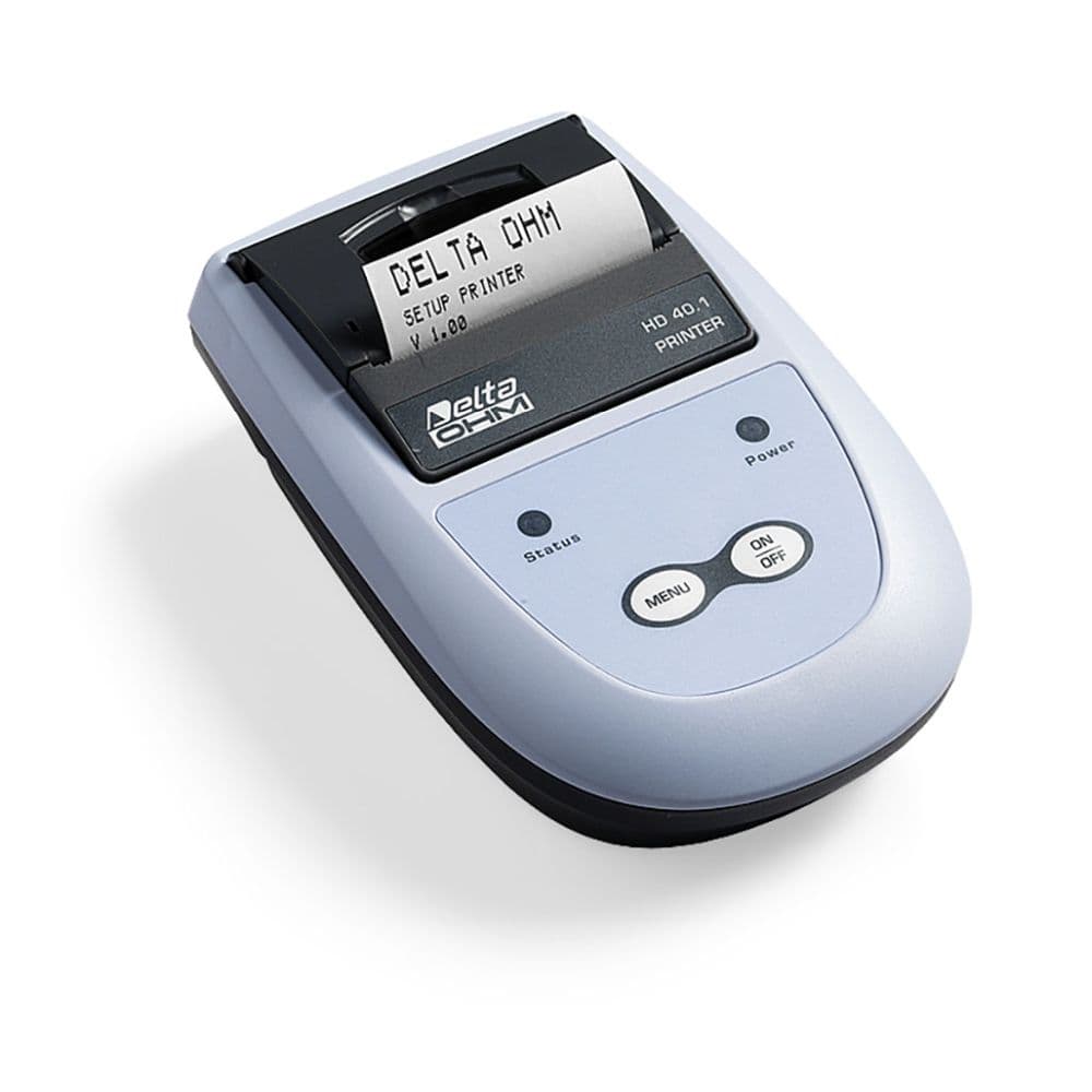 Thermal Printer
