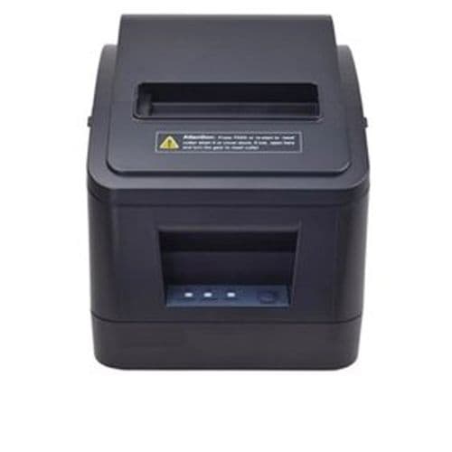 Thermal Printer